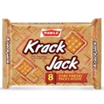 Krack Jack