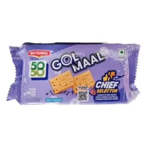 Golmaal