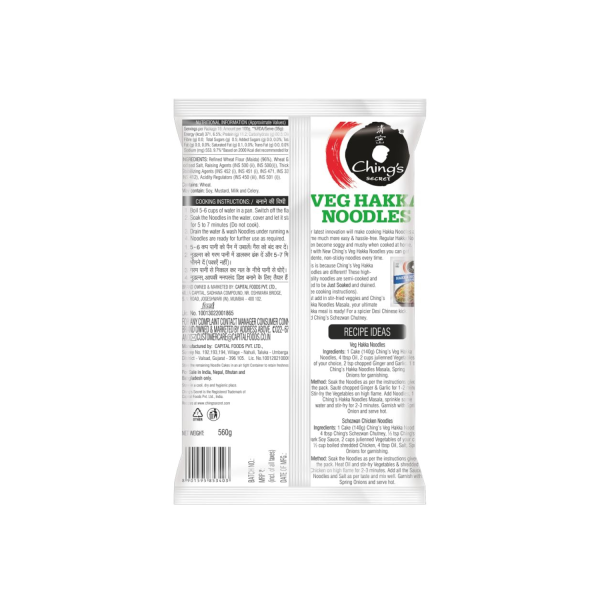 Veg