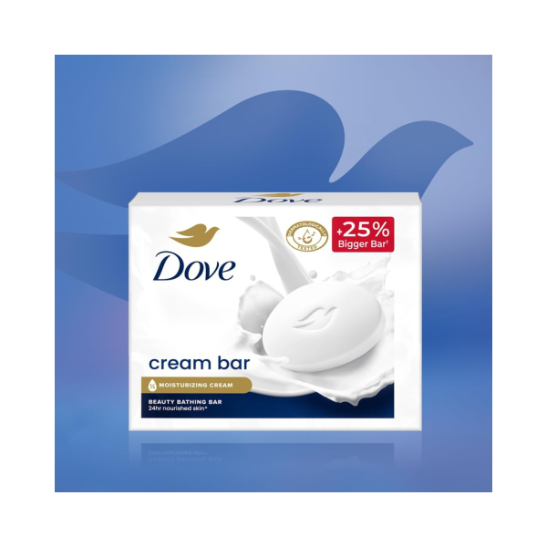 Dove
