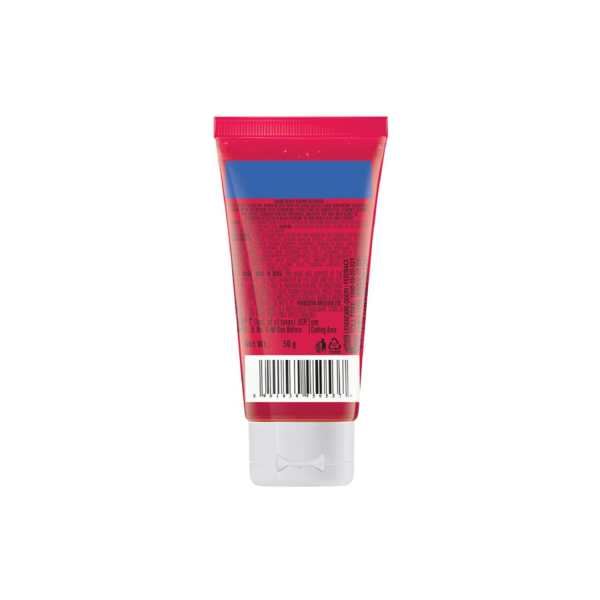 Lakme