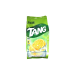 Tang