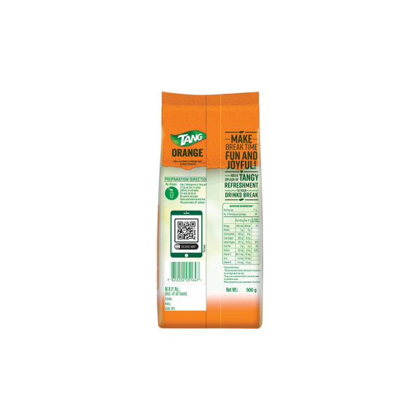 Tang