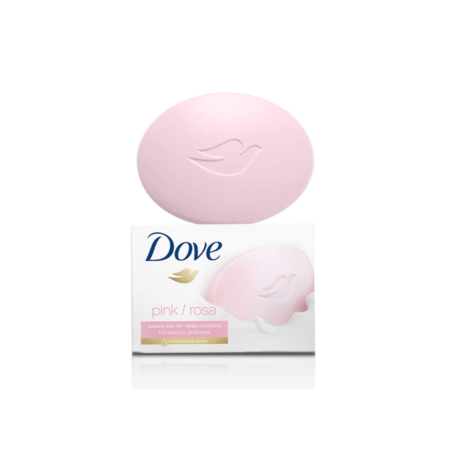 Dove