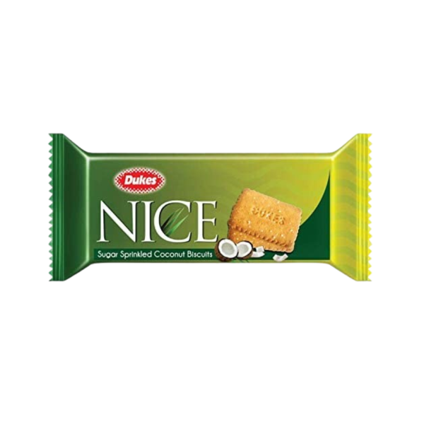Nice