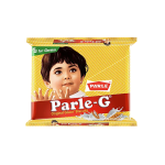 Parle G