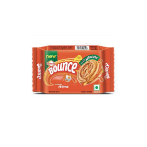 Bounce