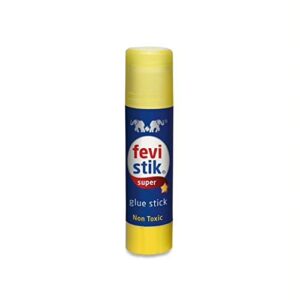 Fevi Stick