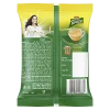 Brooke Bond Taaza Tea, 250g - Image 2