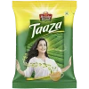 Taaza