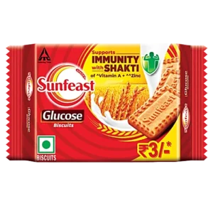 Sunfeast
