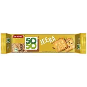 5050