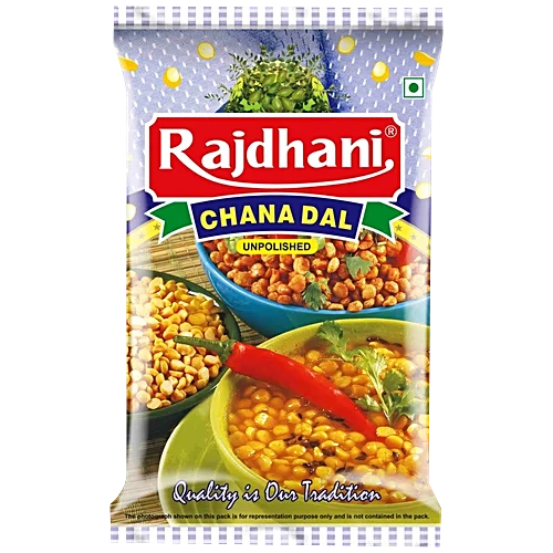RAJDHANI