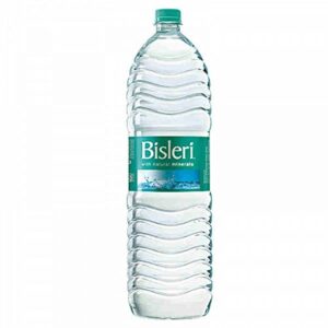 Bisleri