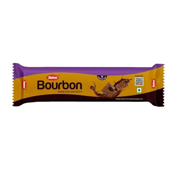 Bourbon