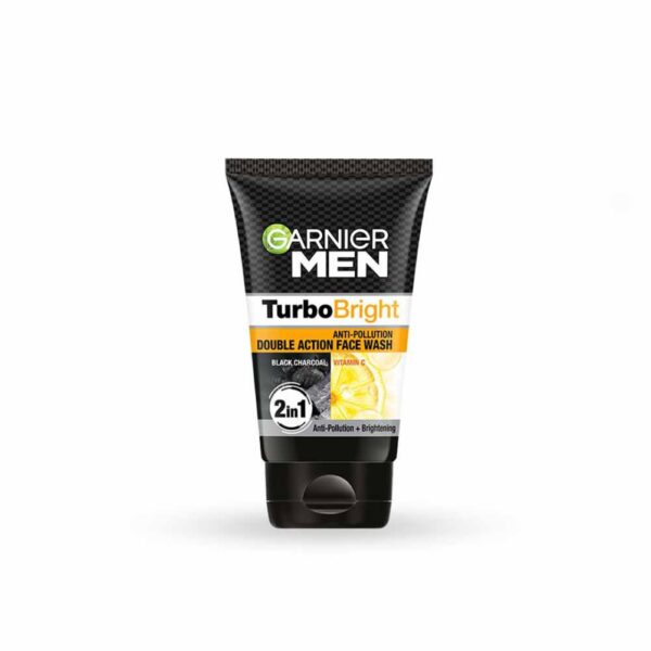 Turbo Men