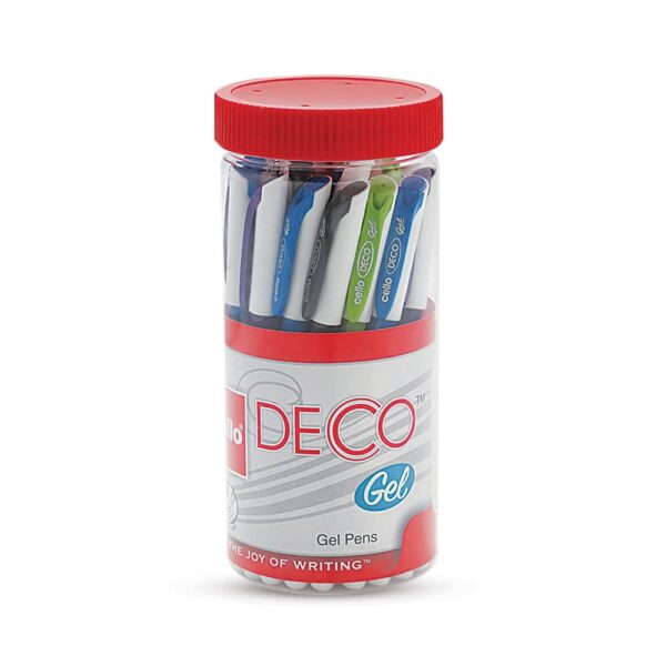 Pens