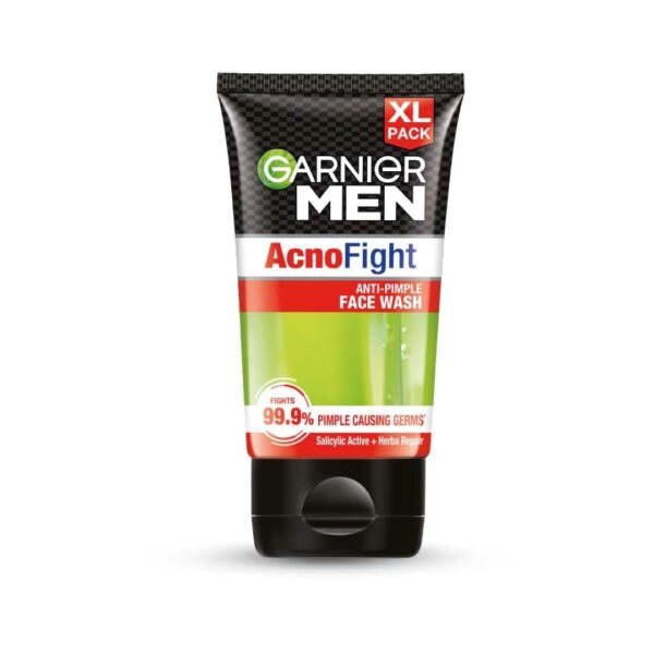 Garnier