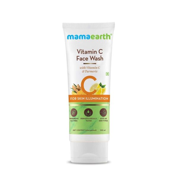 MAMAEARTH