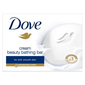 Dove