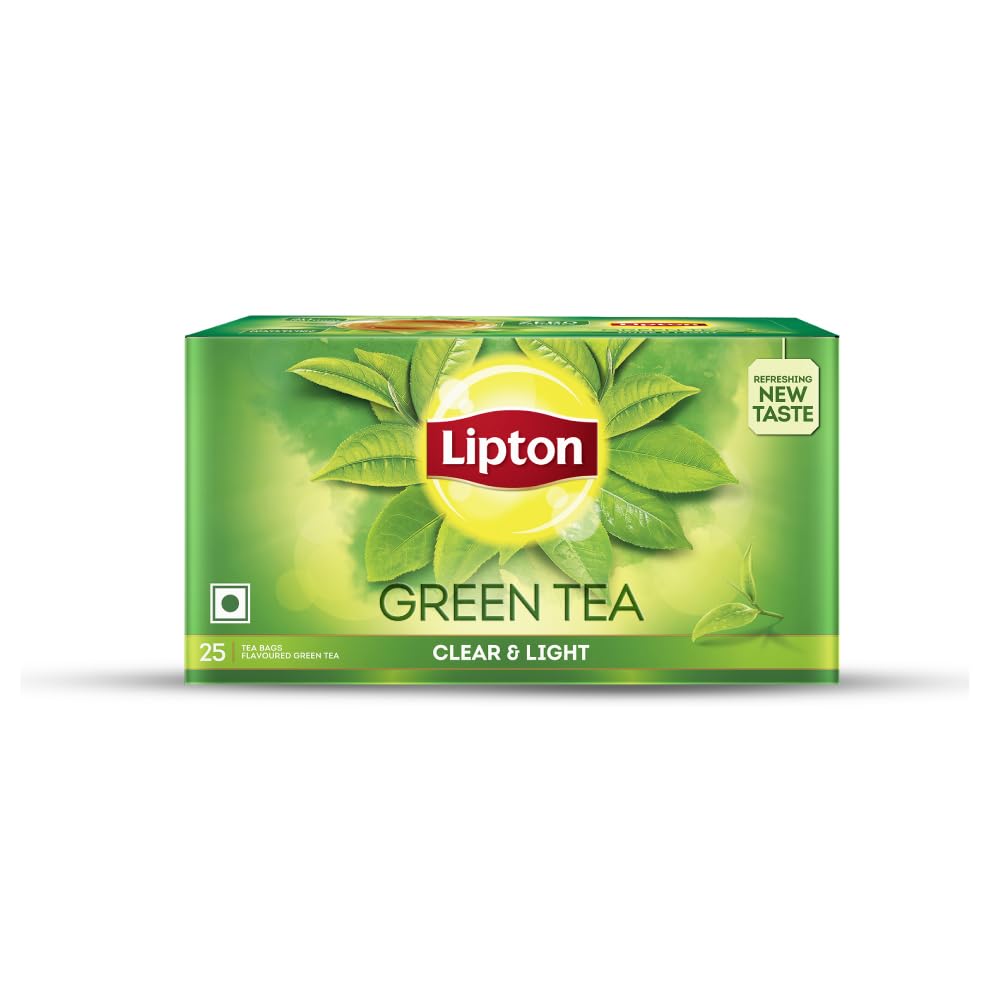 Lipton