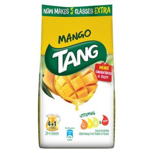 Tang