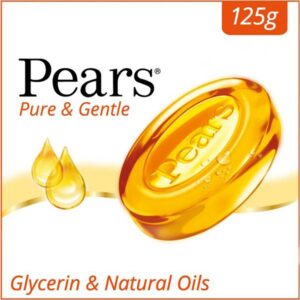 Pears