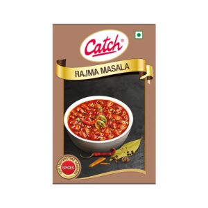 Rajma