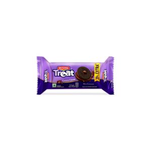 Treat