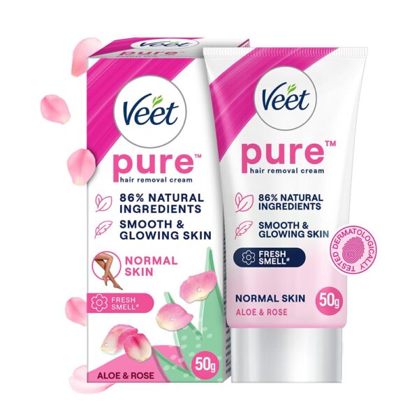 Veet