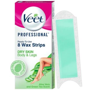 Veet