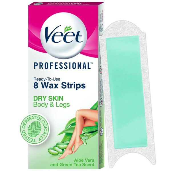 Veet