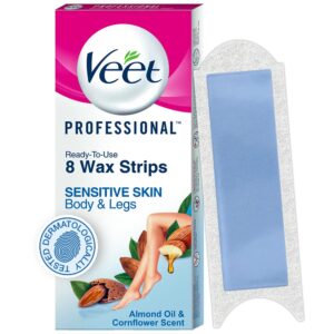 veet