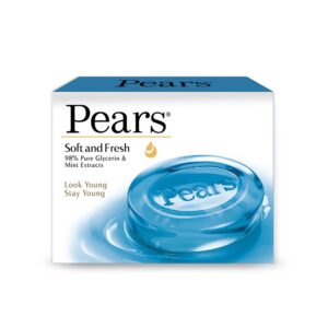 Pears