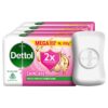 Dettol