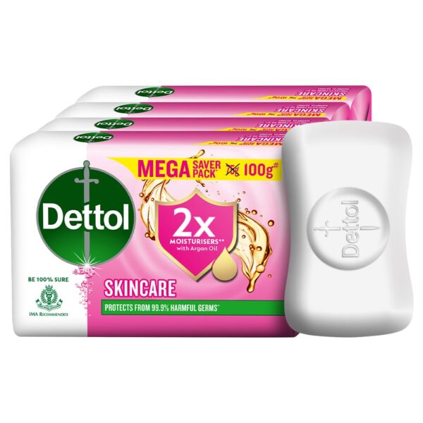 Dettol
