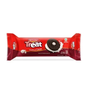 Treat
