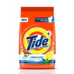 Tide
