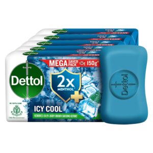 Dettol
