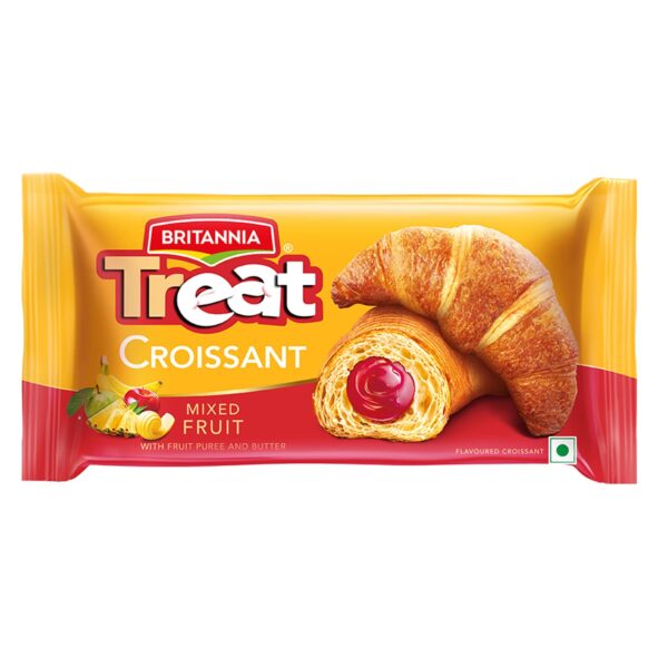 Treat