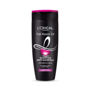 LOREAL