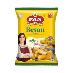 PAN