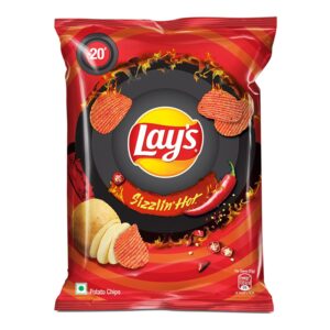 Lays