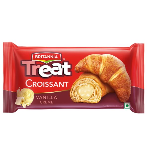 Treat