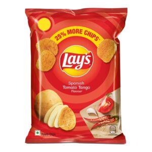 Lays