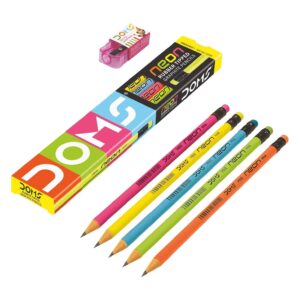 Pencil