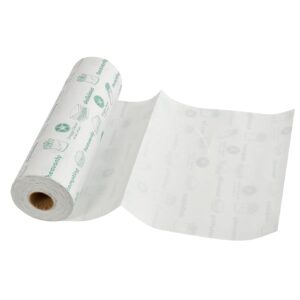 Foil Paper