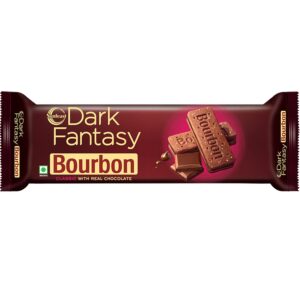 Dark