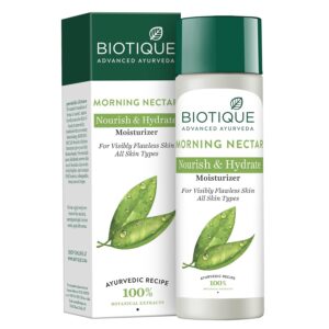 Biotique