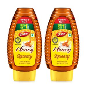 Dabur